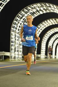 BIB: 171, 43415
                            <button type="button" onclick="openModal(20050990)" class="btn btn-primary btn-sm float-right btn-popup" data-toggle="modal" data-target=".modal-high-quality">
                        <i class="fas fa-shopping-cart"></i> Add to Cart
                    </button>
                                            <button type="button" onclick="isThisMe(20050990, true)" class="btn btn-success btn-sm float-right btn-popup btn-isme hidden" data-toggle="tooltip" data-placement="bottom" title="นี่คือรูปของคุณใช่ไหม คลิกที่นี่เพื่อเอาเข้าอัลบั้ม">
                        <i class="fas fa-plus"></i> Add to album
                    </button>
                    <button type="button" onclick="isThisMe(20050990, false)" class="btn btn-warning btn-sm float-right btn-popup btn-isnotme hidden">
                        <i class="fas fa-ban"></i> Remove from album
                    </button>